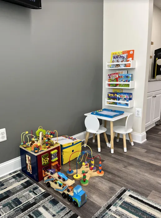 TruCentered Chiropractic Care Picture 9