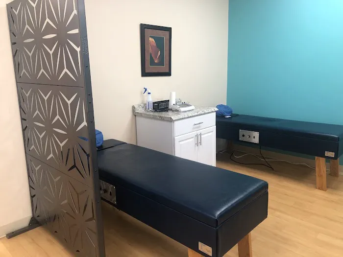Ten Oaks Health and Wellness Picture 3
