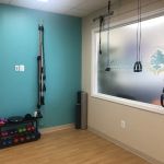 Ten Oaks Health and Wellness