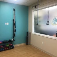 Ten Oaks Health and Wellness ico