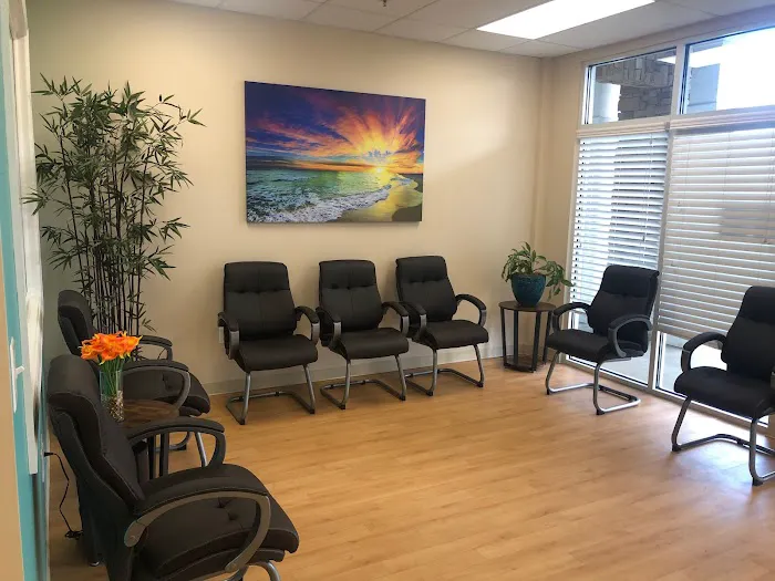 Ten Oaks Health and Wellness Picture 2