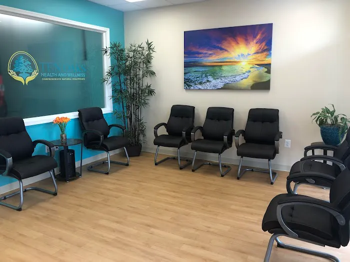 Ten Oaks Health and Wellness Picture 10