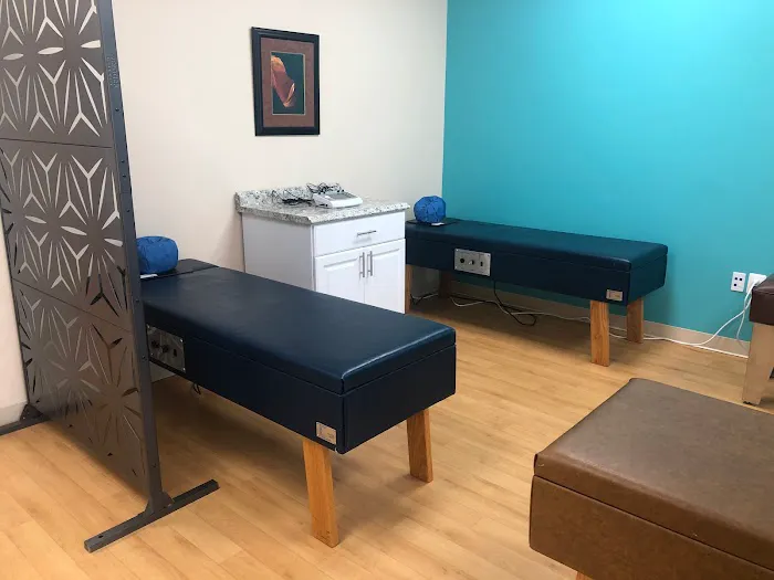 Ten Oaks Health and Wellness Picture 8