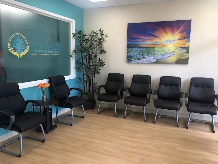 Ten Oaks Health and Wellness Picture 7
