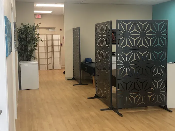 Ten Oaks Health and Wellness Picture 5
