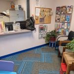 Mount Airy Chiropractic Center