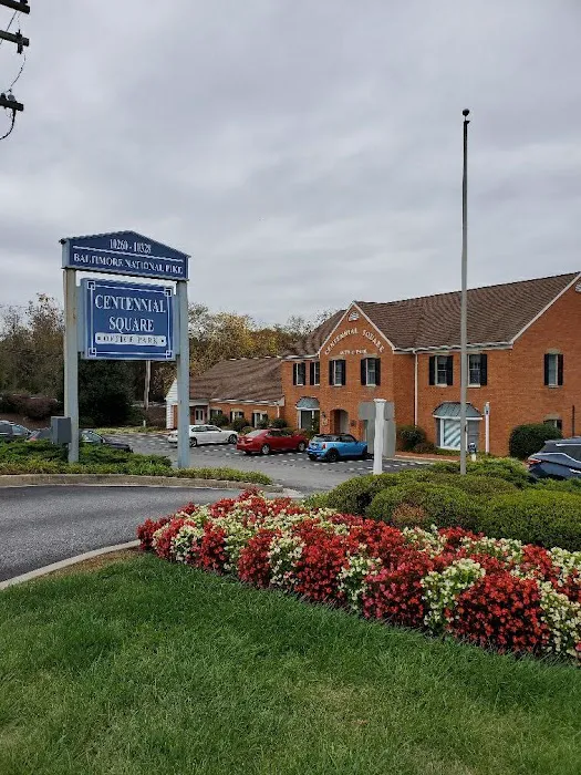 Muneses Chiropractic Center Picture 5