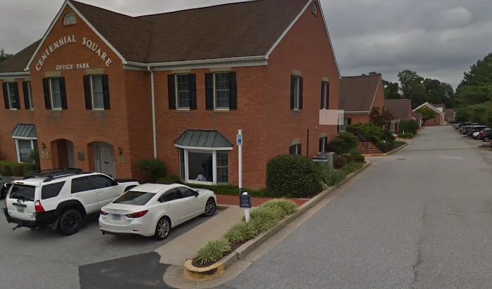 Muneses Chiropractic Center Picture 6