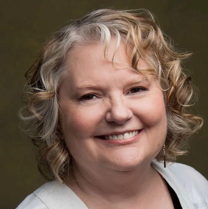 Muneses Chiropractic Center Picture 3