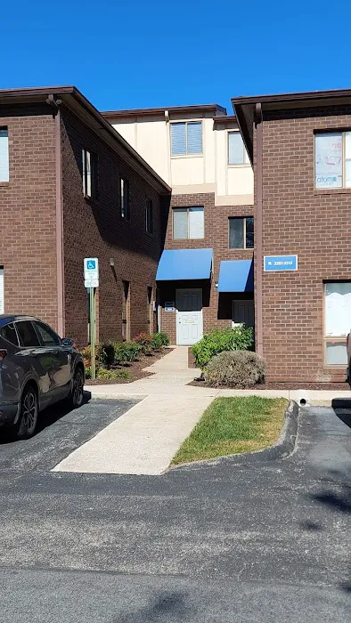 Maryland Animal Chiropractic, LLC Picture 4