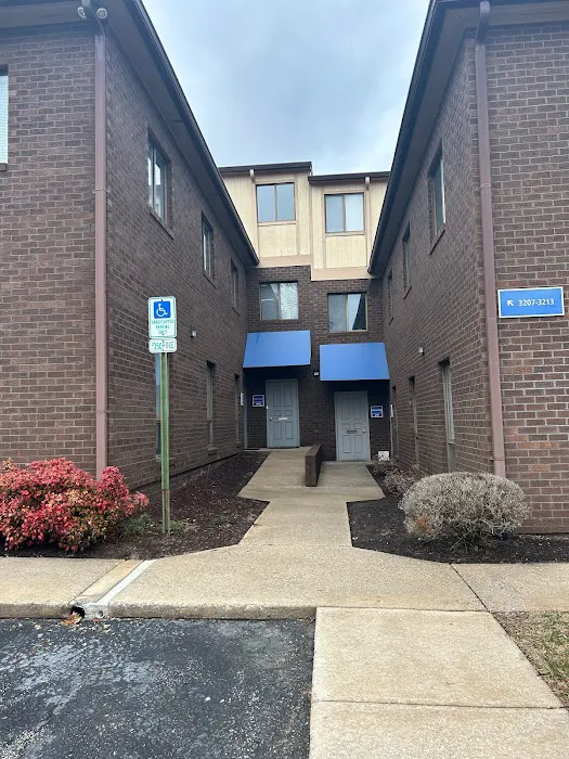 Maryland Animal Chiropractic, LLC Picture 7