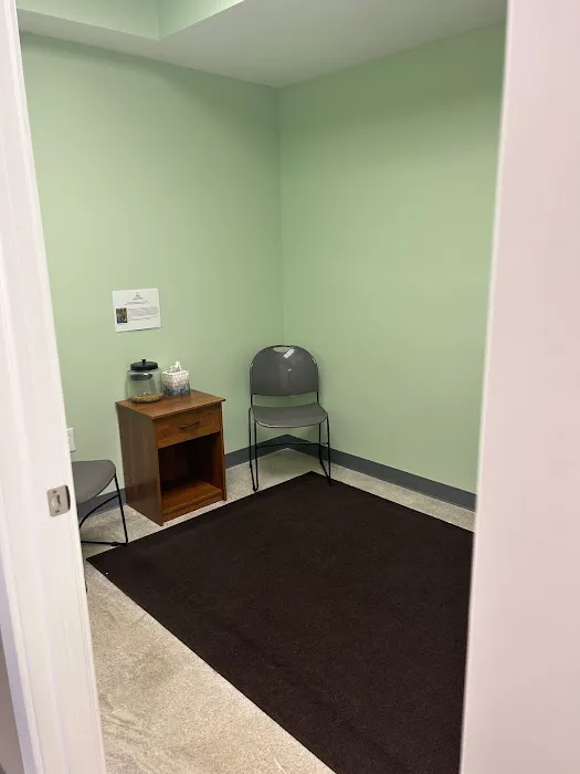 Maryland Animal Chiropractic, LLC Picture 5