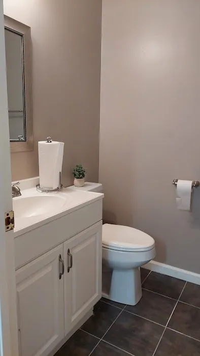 Maryland Animal Chiropractic, LLC Picture 2