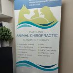 Maryland Animal Chiropractic, LLC