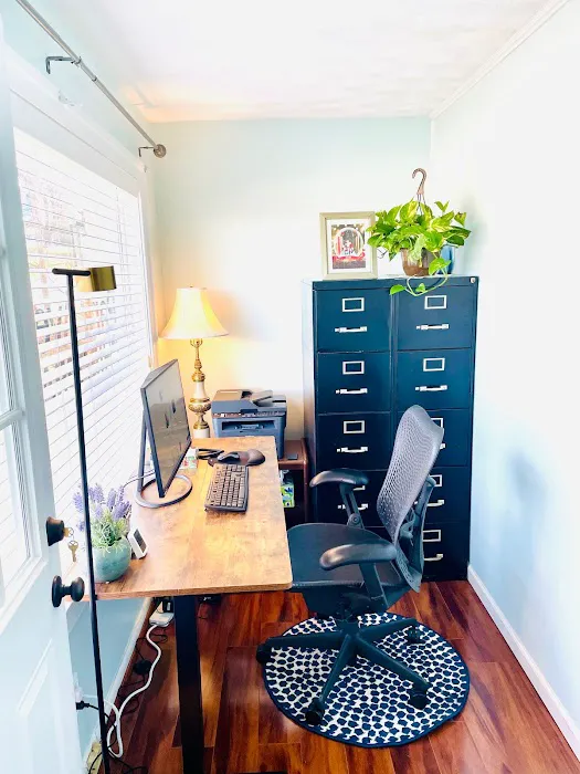 Park Avenue Chiropractic Picture 1