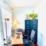 Park Avenue Chiropractic