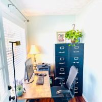 Park Avenue Chiropractic ico