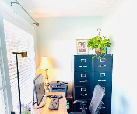 Park Avenue Chiropractic
