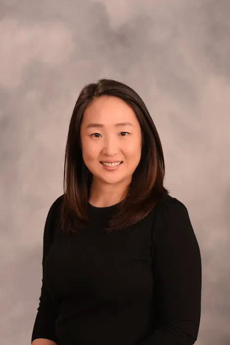 Park Avenue Chiropractic Picture 3