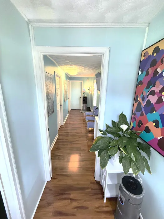 Park Avenue Chiropractic Picture 2