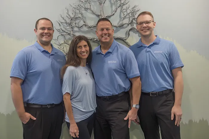Chiropractic First Picture 1