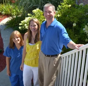 Mellon Chiropractic Clinic Picture 2