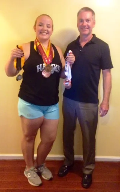 Mellon Chiropractic Clinic Picture 4