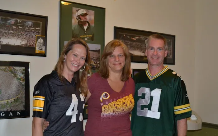 Mellon Chiropractic Clinic Picture 1