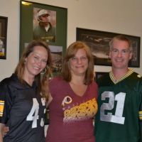 Mellon Chiropractic Clinic ico