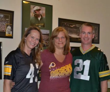 Mellon Chiropractic Clinic