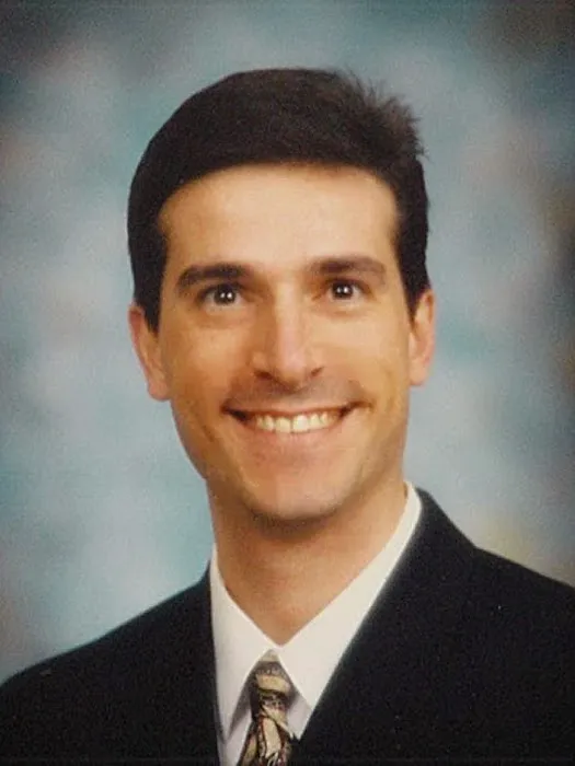 North Park Chiropractic Center: Drs. Campanella & Olivacz Picture 1