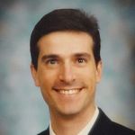 North Park Chiropractic Center: Drs. Campanella & Olivacz