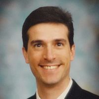 North Park Chiropractic Center: Drs. Campanella & Olivacz ico