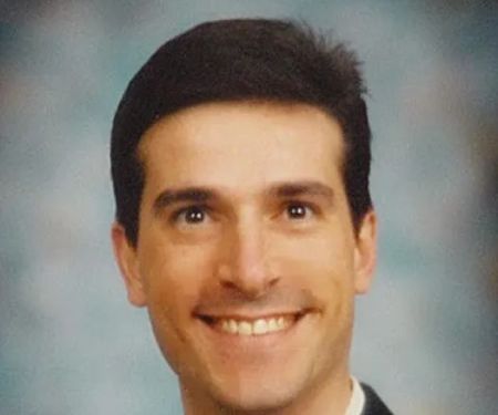 North Park Chiropractic Center: Drs. Campanella & Olivacz