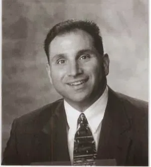 North Park Chiropractic Center: Drs. Campanella & Olivacz Picture 2