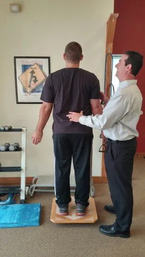 Olivacz Joseph M DC Picture 1