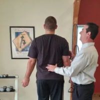 Olivacz Joseph M DC ico