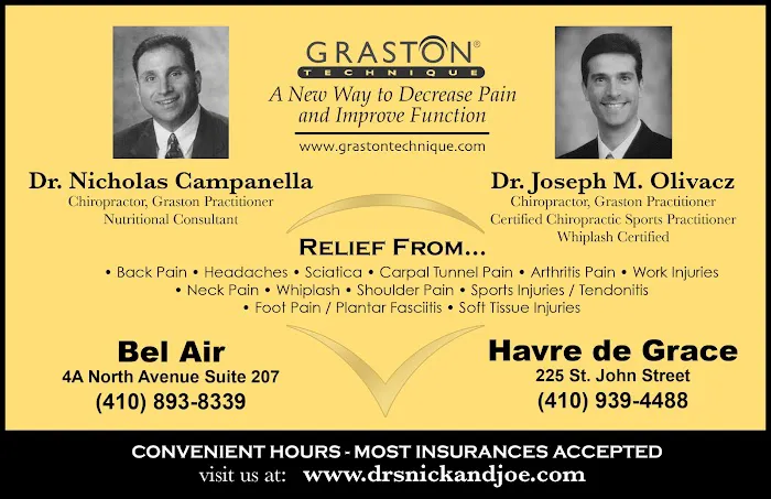 Olivacz Joseph M DC Picture 2