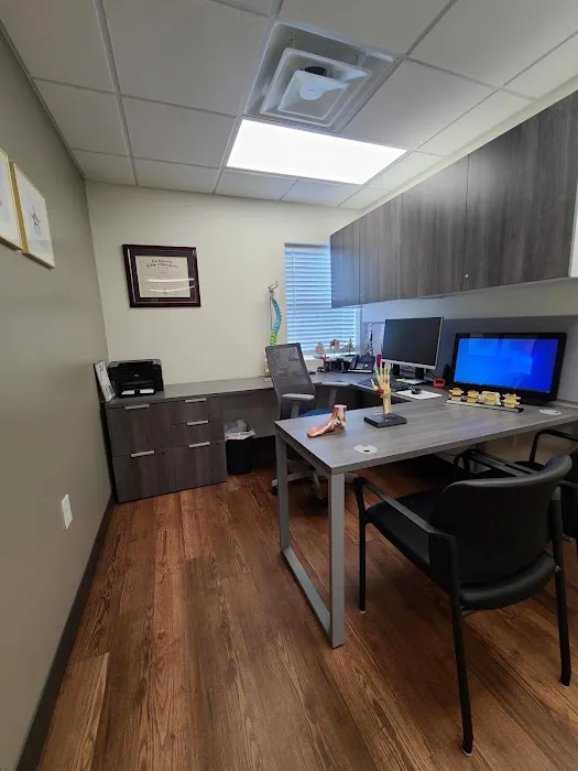 MSI Integrative Healthcare Picture 4