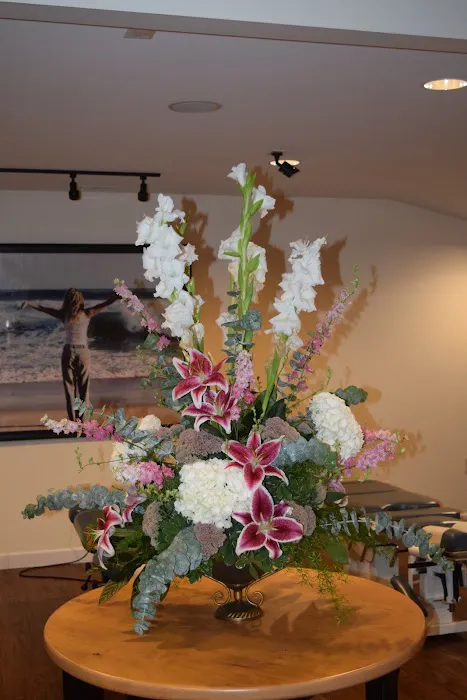 Premier Chiropractic Picture 2