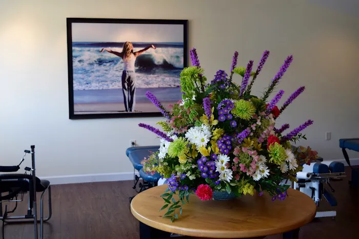 Premier Chiropractic Picture 1