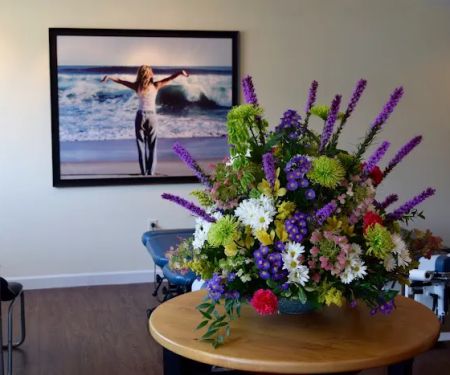 Premier Chiropractic