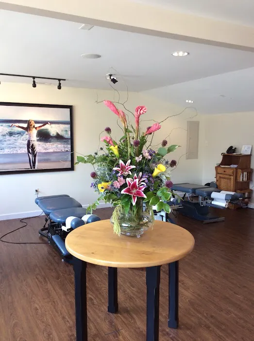 Premier Chiropractic Picture 3