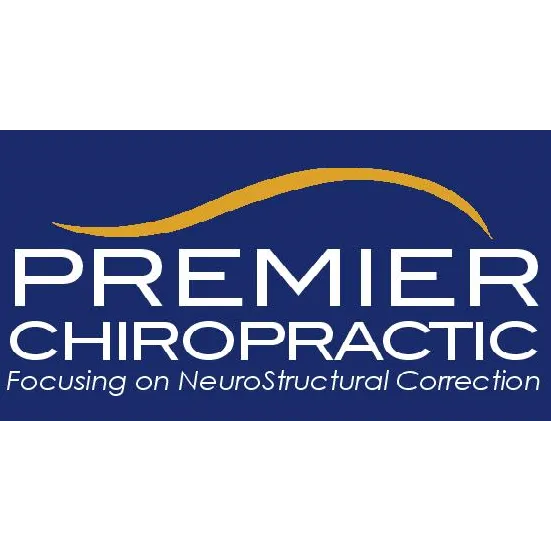Premier Chiropractic Picture 8