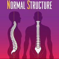 Evan R. Christman, DC ico