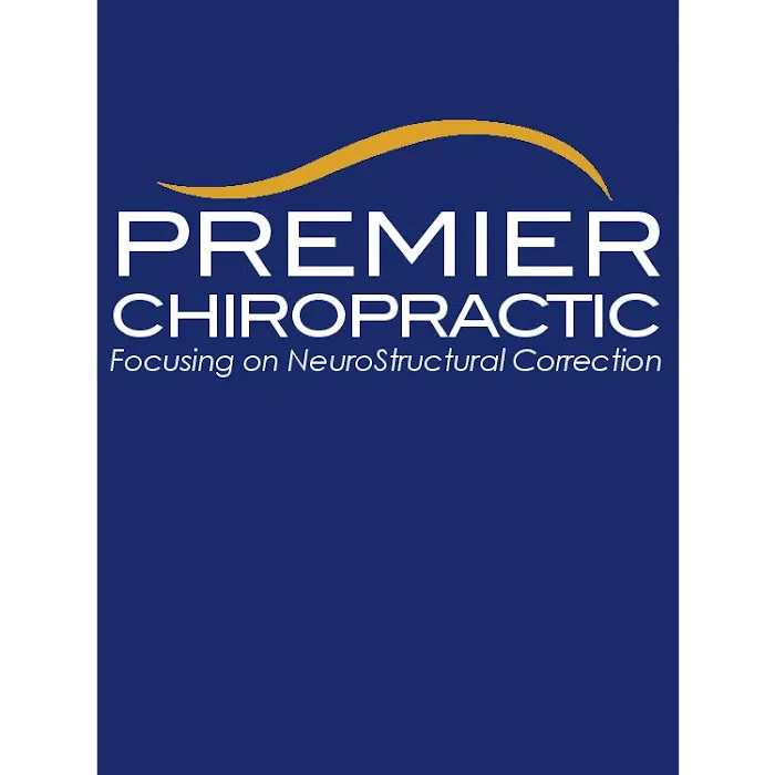 Evan R. Christman, DC Picture 4