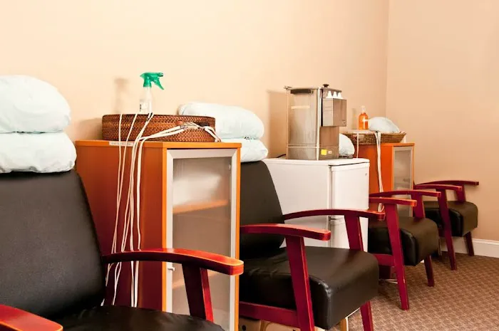 Healthbridge Chiropractic and Rehabilitation Picture 2