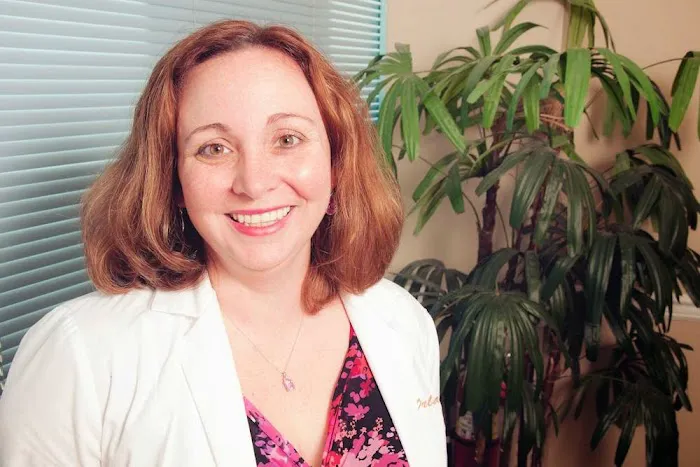 Healthbridge Chiropractic and Rehabilitation Picture 7