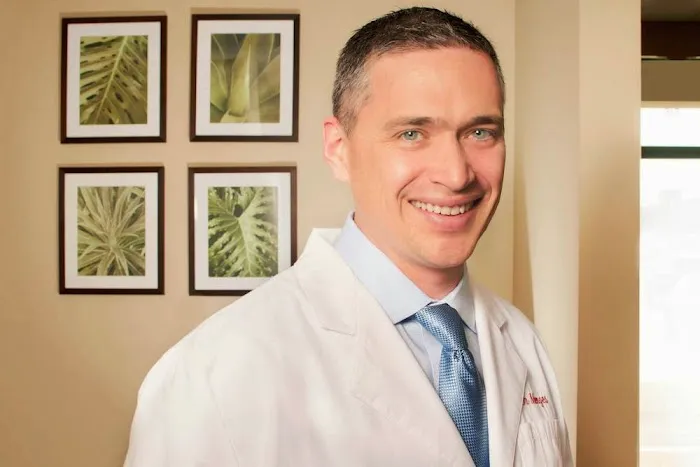 Healthbridge Chiropractic and Rehabilitation Picture 4