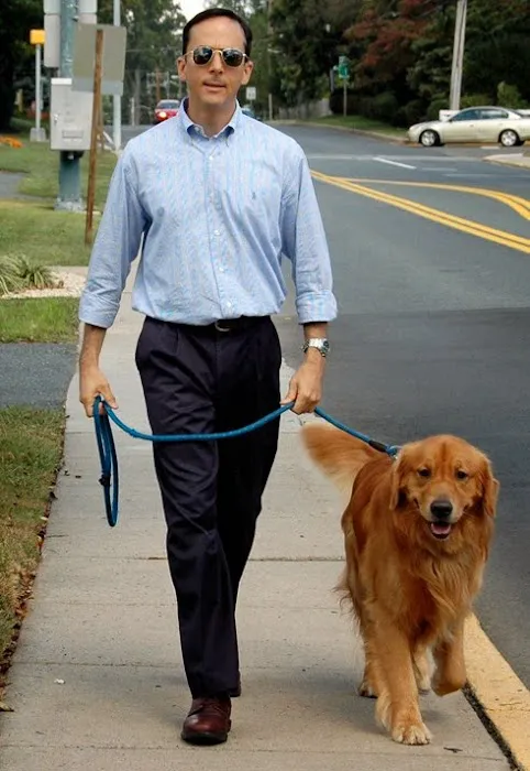 Chiropractic Care of Bel Air Picture 3